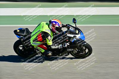 media/Dec-12-2025-2WTD (Fri) [[7c7cc9b1da]]/A Group/Session 4/